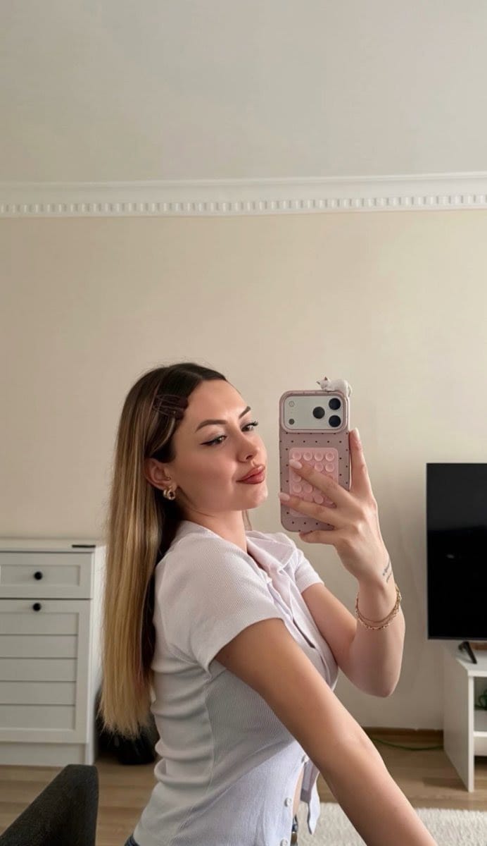 Lena