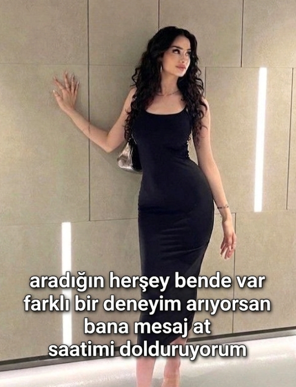 Nazlı