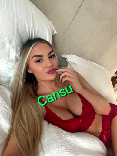 Cansu