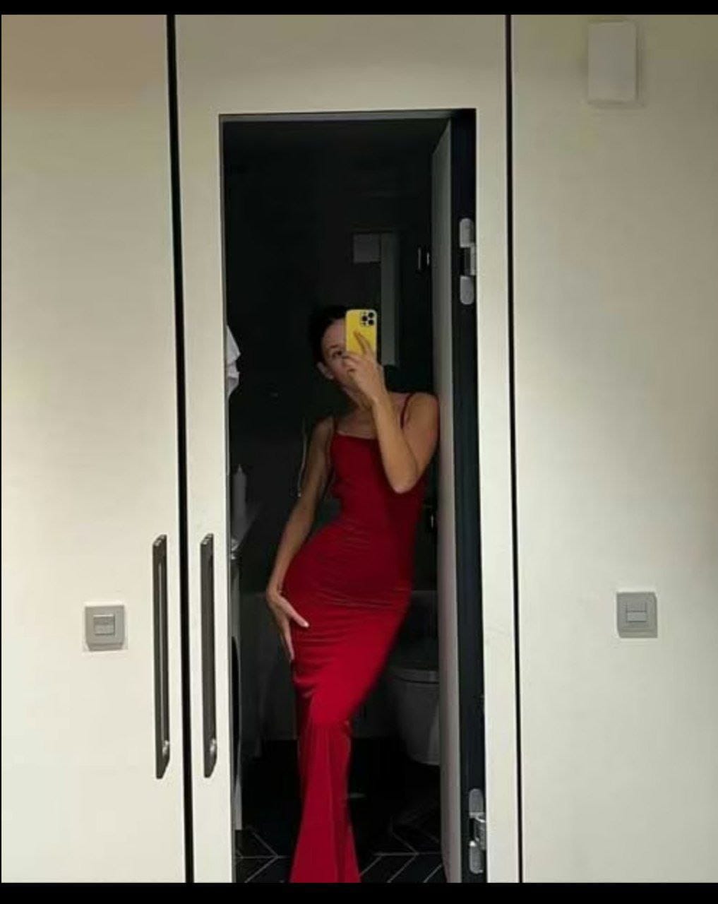 Esila