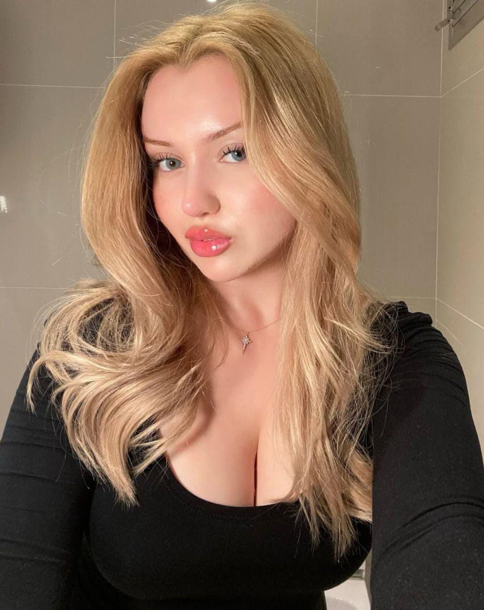 Lilya