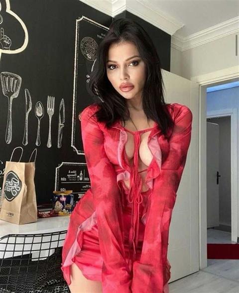 Gülnaz