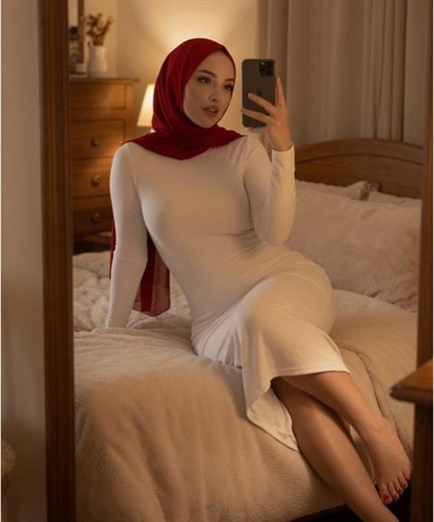 Ayça