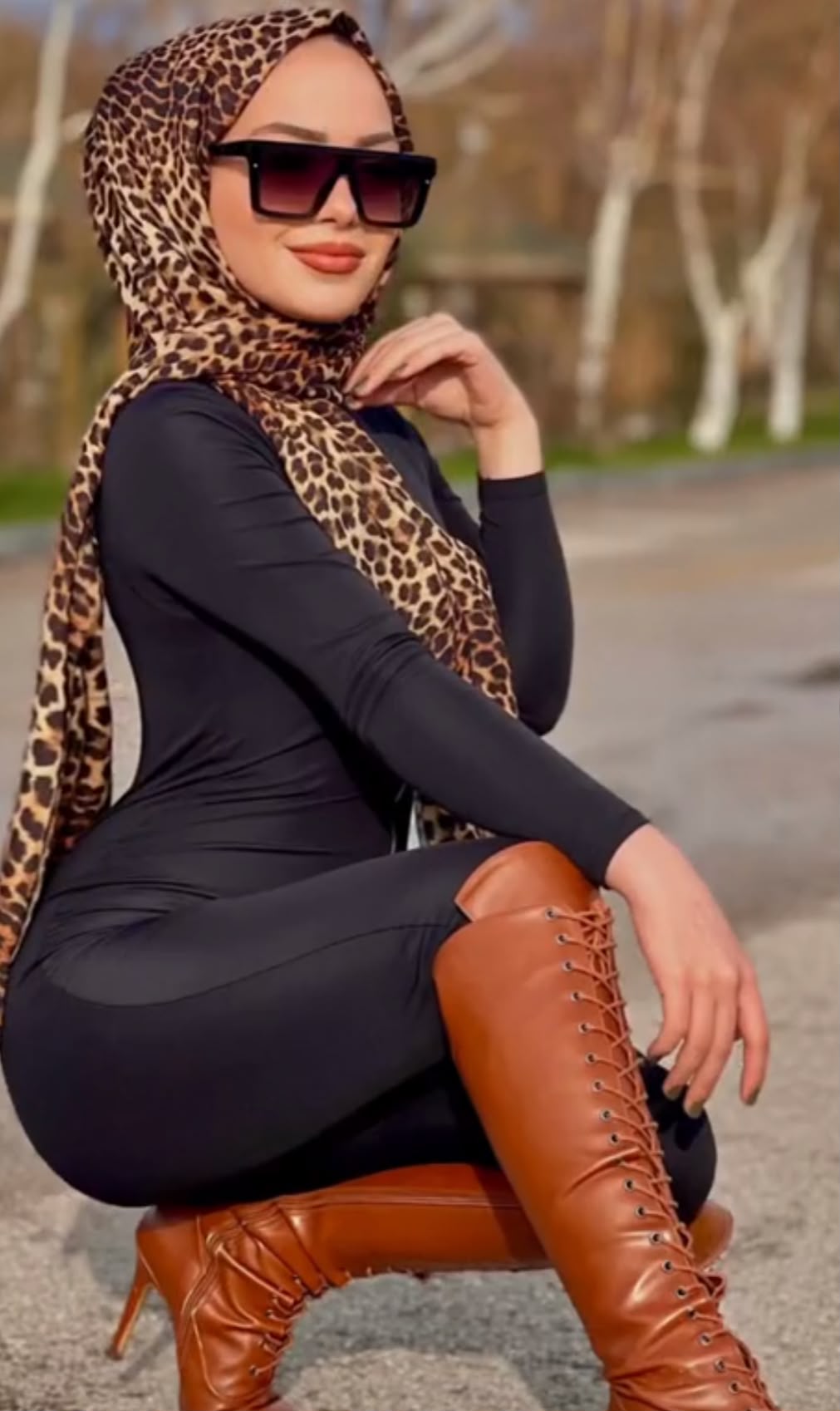 Burcu
