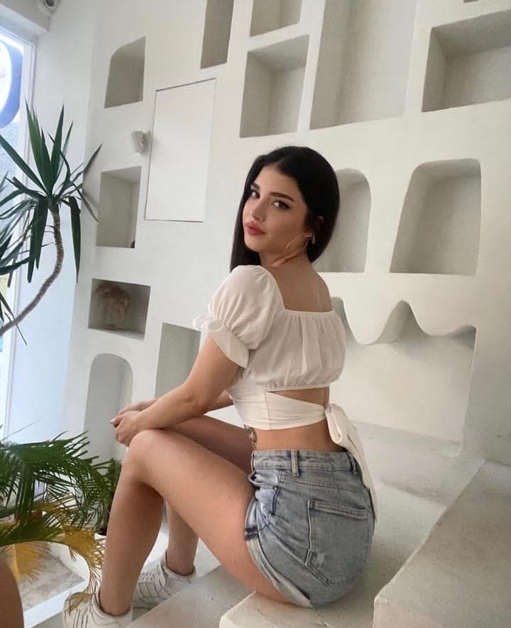 Sara