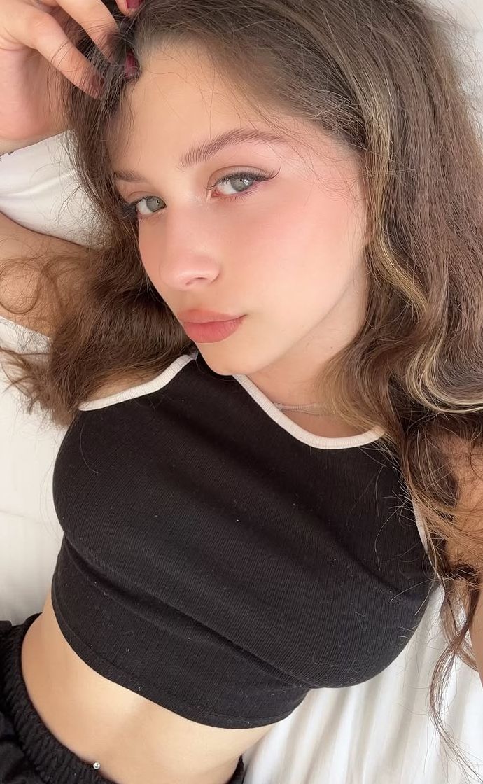 Sera