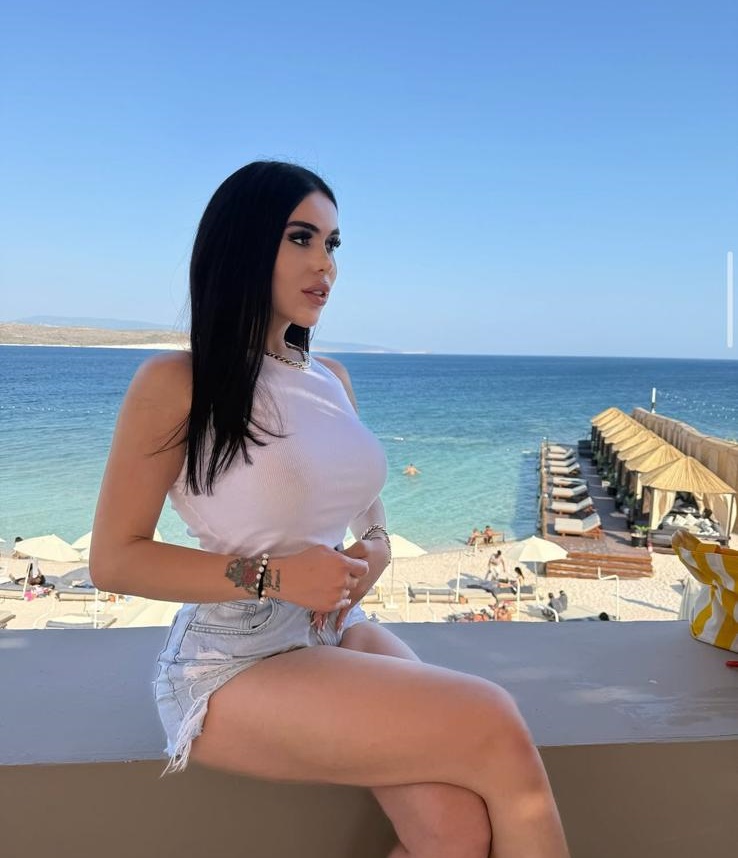 Ecem