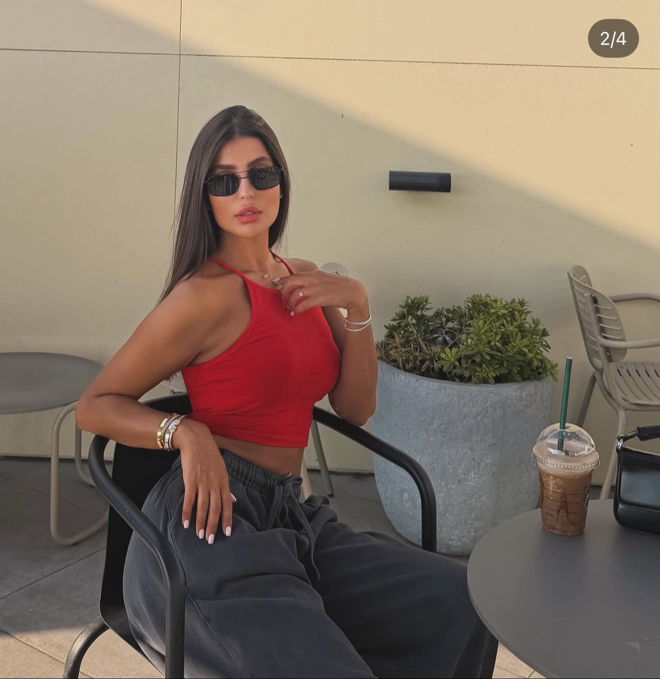 Azra