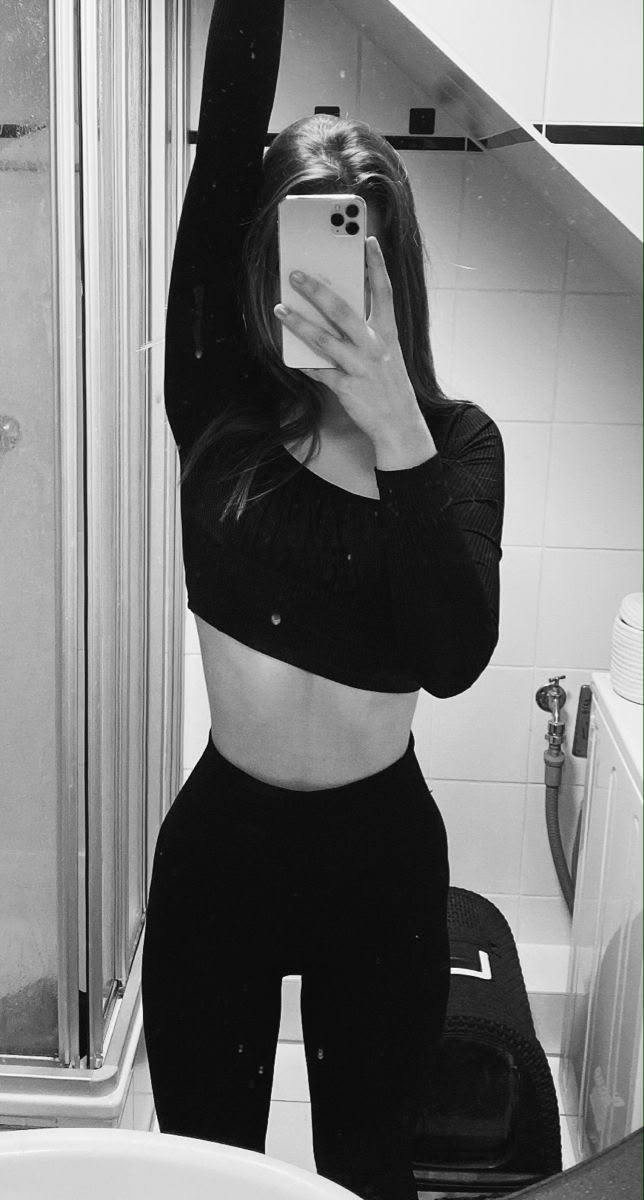 Lili