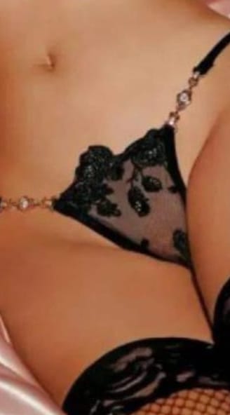 Asya