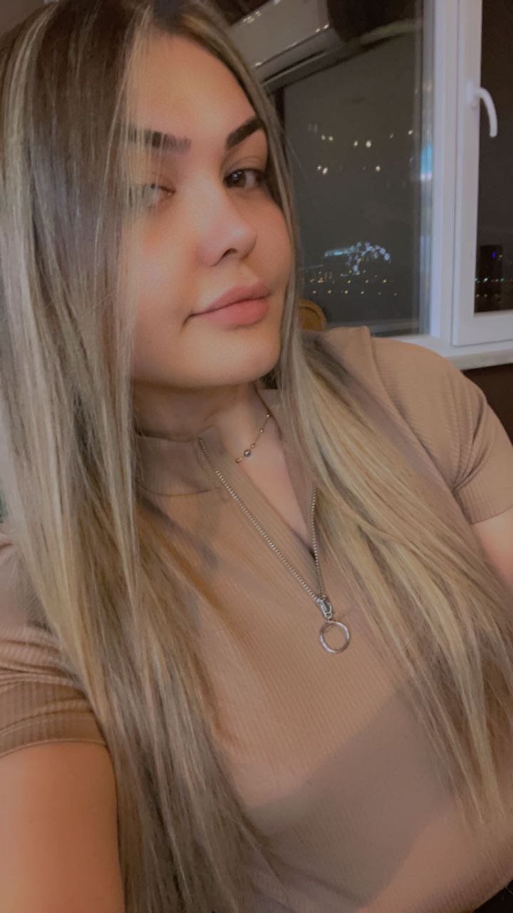 Yeşim