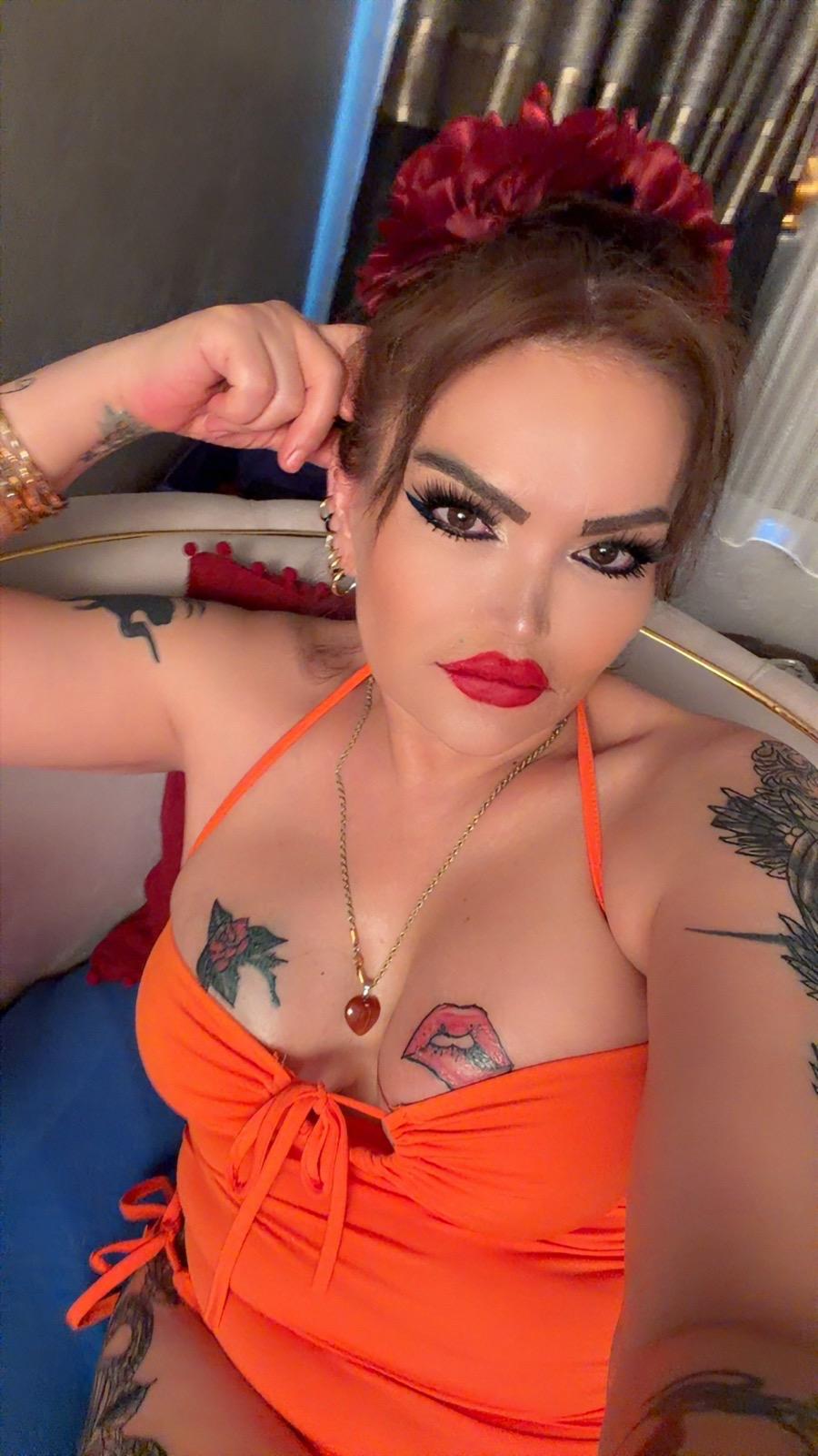 Alara