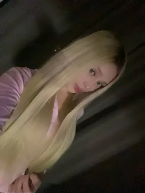 Diana U.