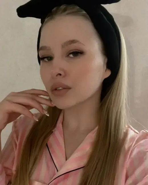Milica J.