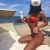 Samimi bursa escort Yasemin - Image 1