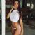 Esmer güzeli bursa escort Yeşim - Image 1