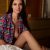 Harika deneyimler sunan bursa escort Aysel - Image 3