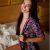 Harika deneyimler sunan bursa escort Aysel - Image 2