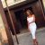 Esmer güzeli bursa escort Yeşim - Image 2