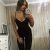 Muhteşem escort bursa bayanı Sevim - Image 3