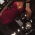 Muhteşem zevk veren bursa bayan escort İlayda - Image 2