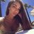 Esmer güzeli bursa escort Yeşim - Image 3