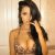 Muhteşem zevk veren bursa bayan escort İlayda - Image 4